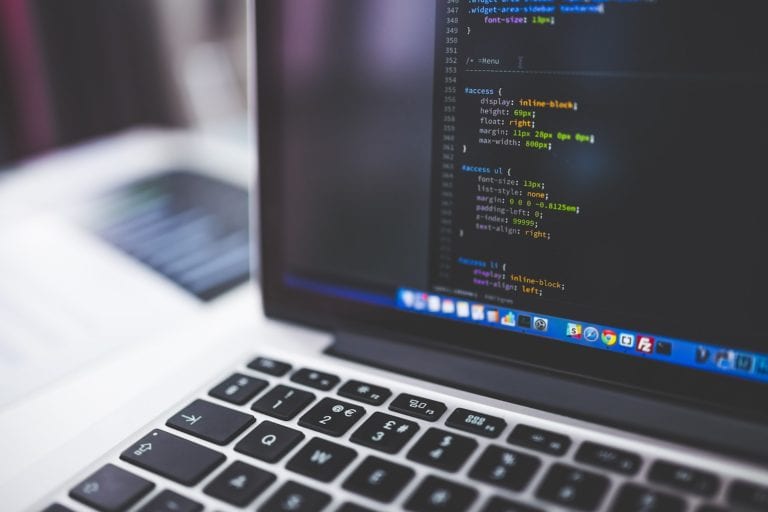 What Is CSS? How to Learn CSS for Beginners - Learn to Code With Me