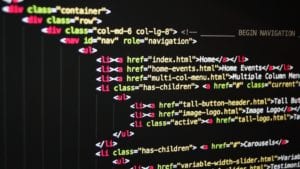 What Is HTML? How to Learn HTML for Beginners - Learn to Code With Me