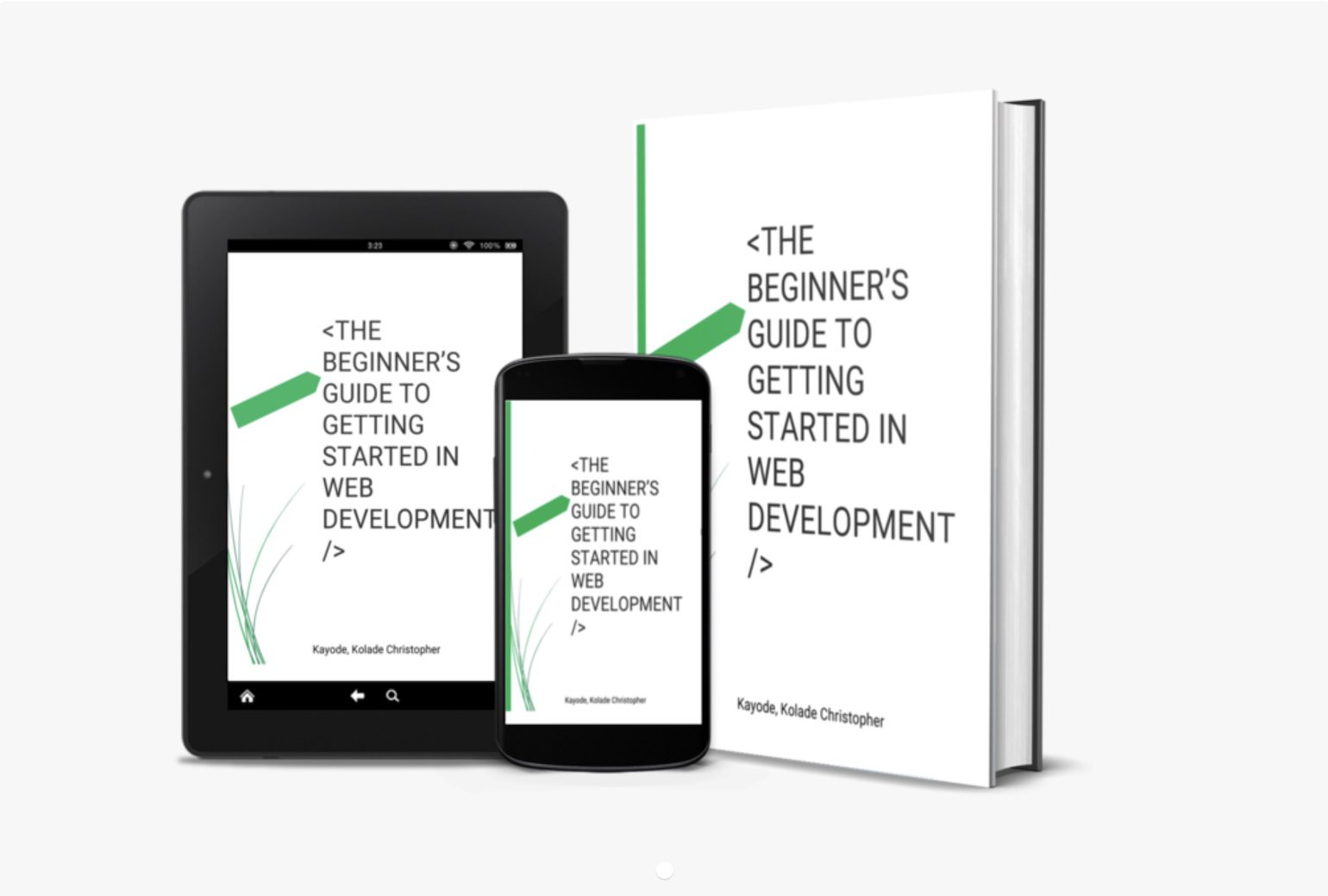 2021 JavaScript Stack Overview: Which JS Stack is Best for You? - Learn ...