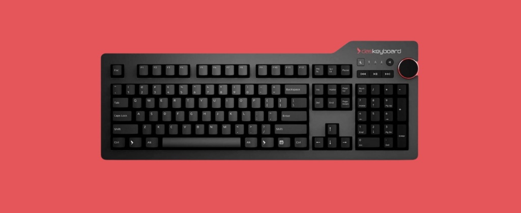 https://learntocodewith.me/wp-content/uploads/2021/10/Das-Keyboard-4-Professional-with-Cherry-MX-Brown-Switches-1024x419.png