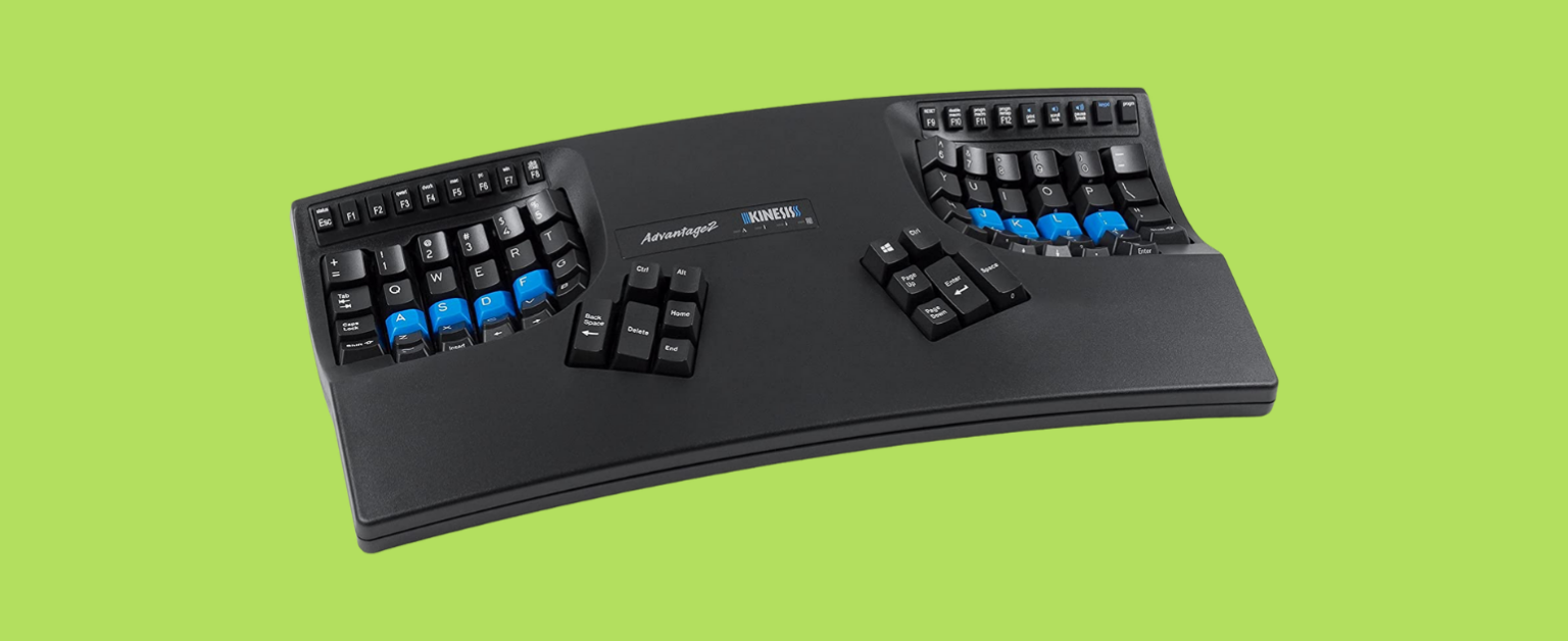 100+ Coding Gifts for Developers & Programmers