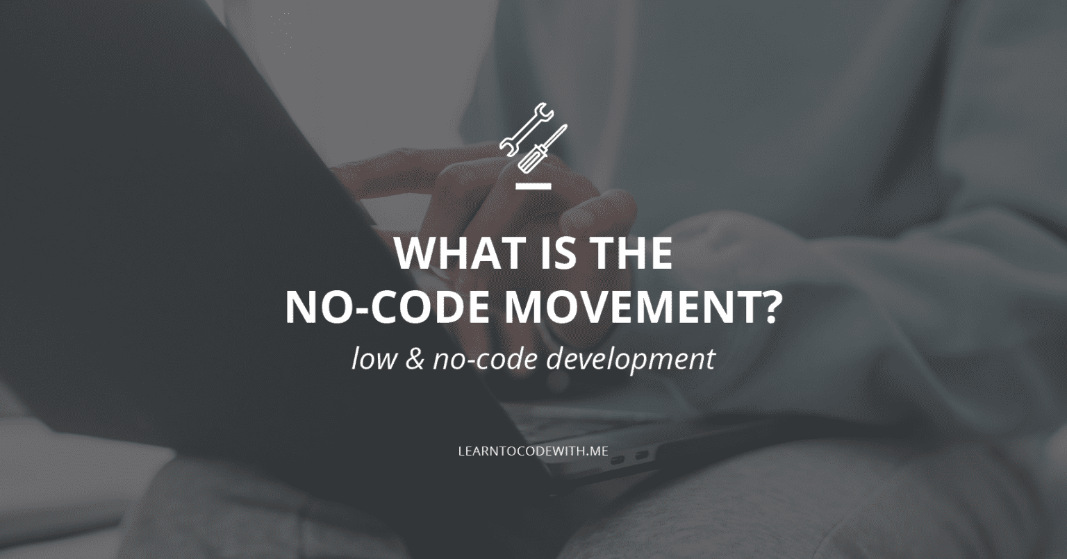 What Is Command Line Interface (CLI)? Command Line for Beginners ...