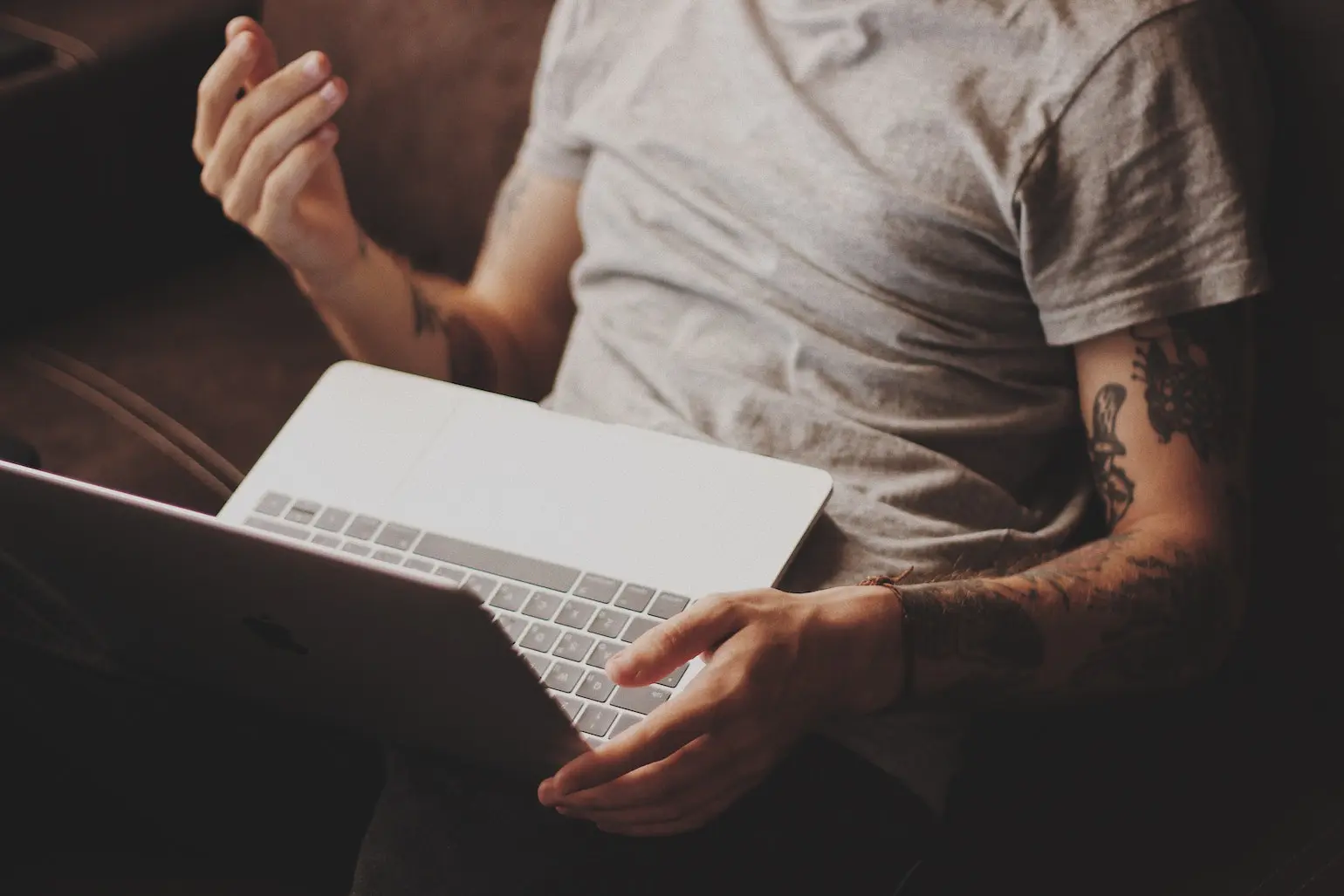 6 Great Tech Jobs for Felons Learn to Code With Me