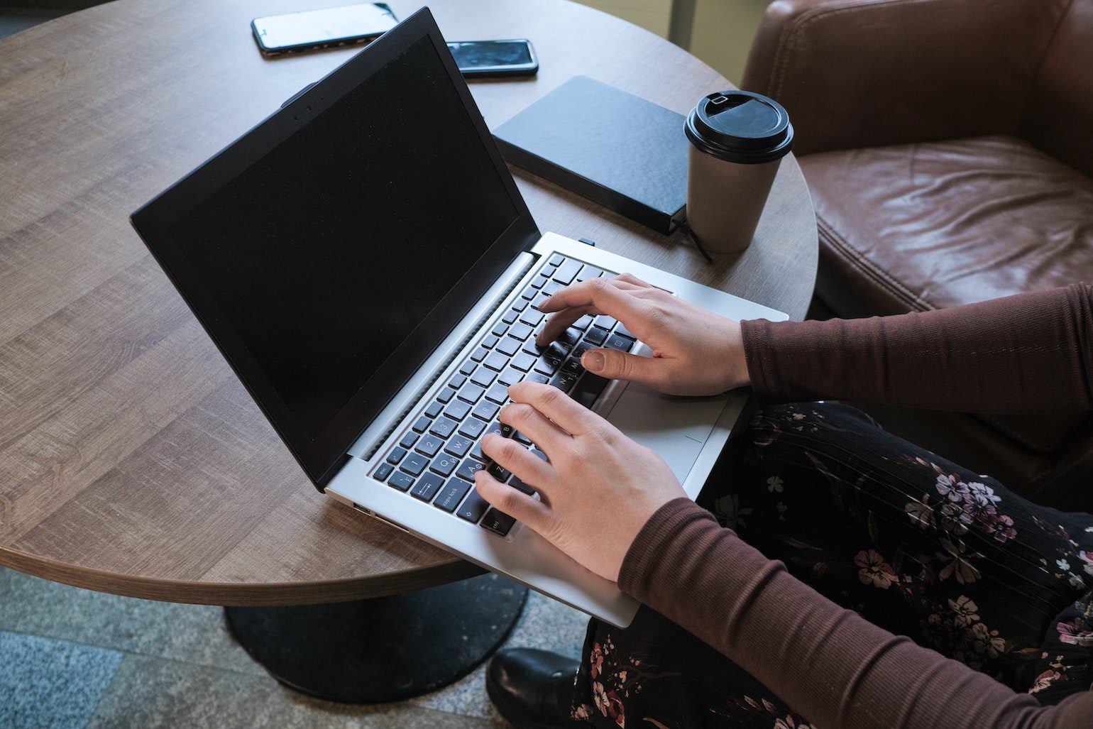 8 Tech Jobs that Require Little Schooling Learn to Code With Me