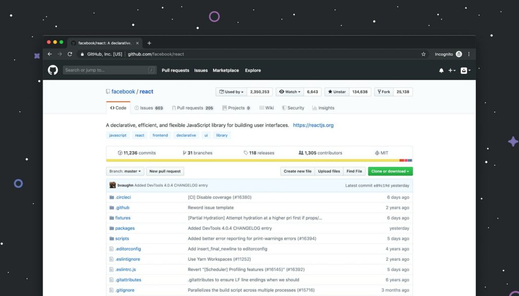 github.com