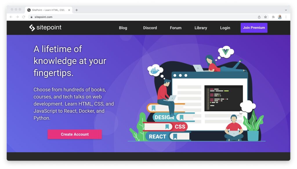 Review on SASS homepage - The freeCodeCamp Forum