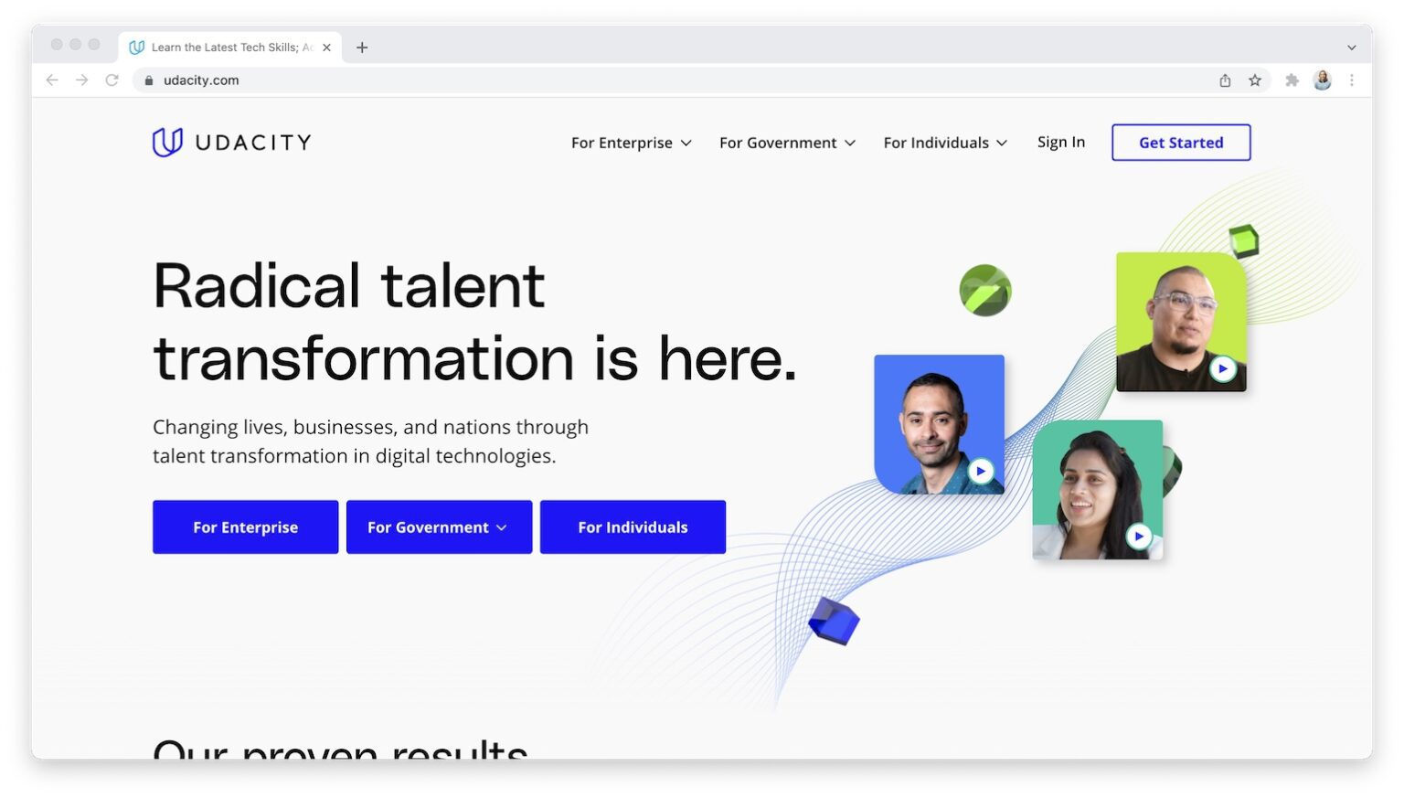 113 Best Places to Learn to Code For Free | Learn to Code With Me ...