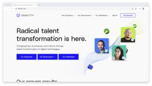 113 Best Places to Learn to Code For Free | Learn to Code With Me ...