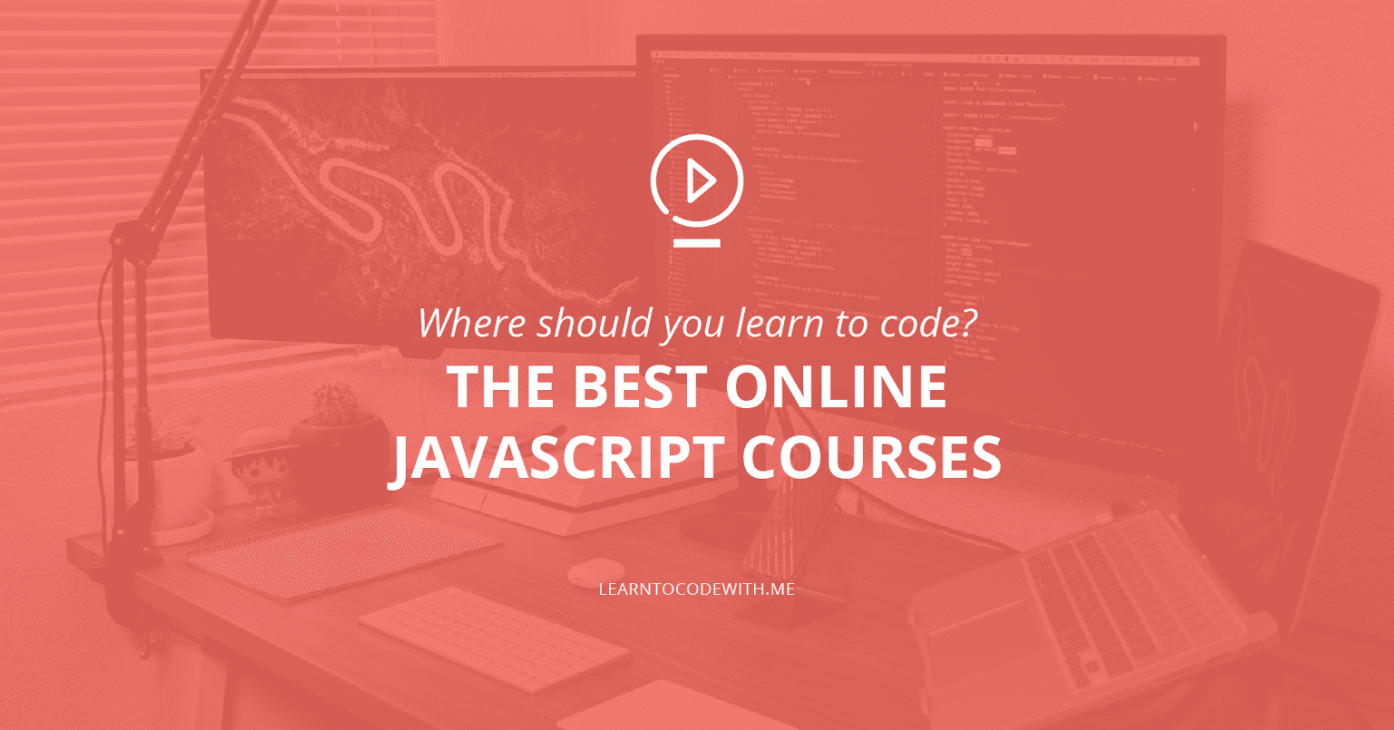 What’s the Best Language for App Development? - Learn to Code With Me