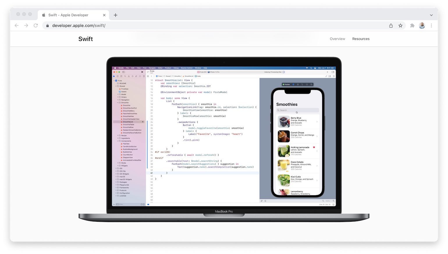 What’s the Best Language for App Development? - Learn to Code With Me