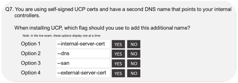 Should You Get A Docker Certification? Pros, Cons & Courses