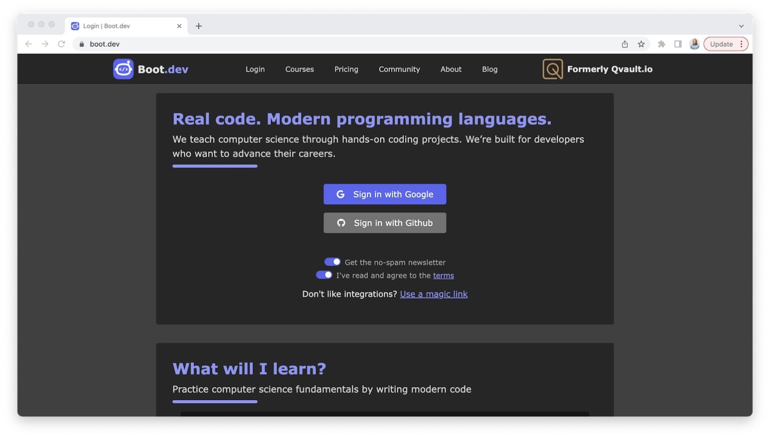 Why Learn Computer Science? 7 Benefits of Learning CS