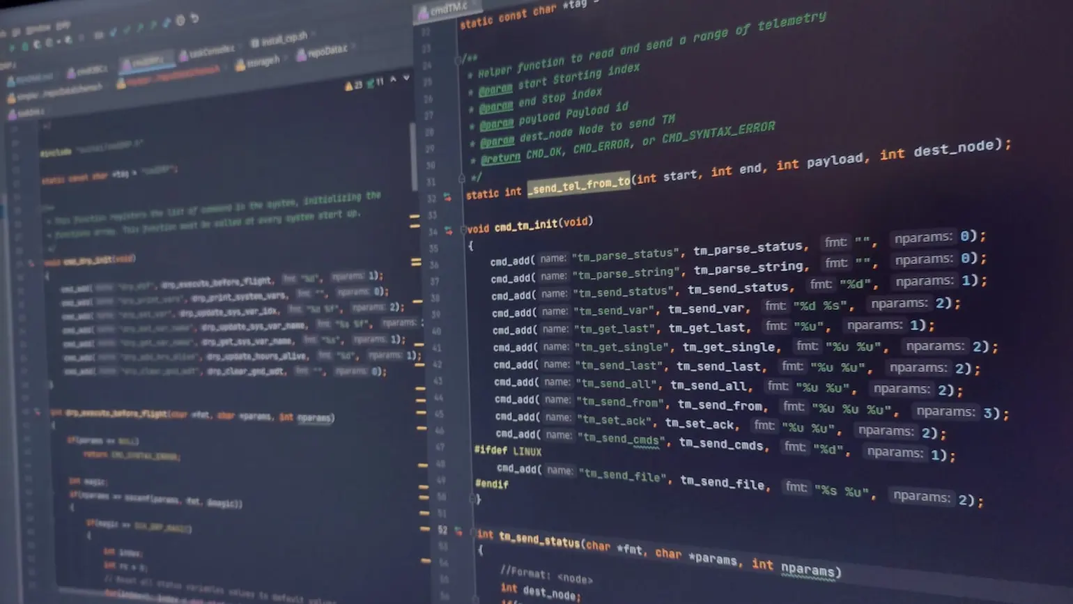 What Is C Programming? Why Learn C?
