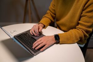 How Long Does It Take to Learn Coding (In Your Specific Situation)?