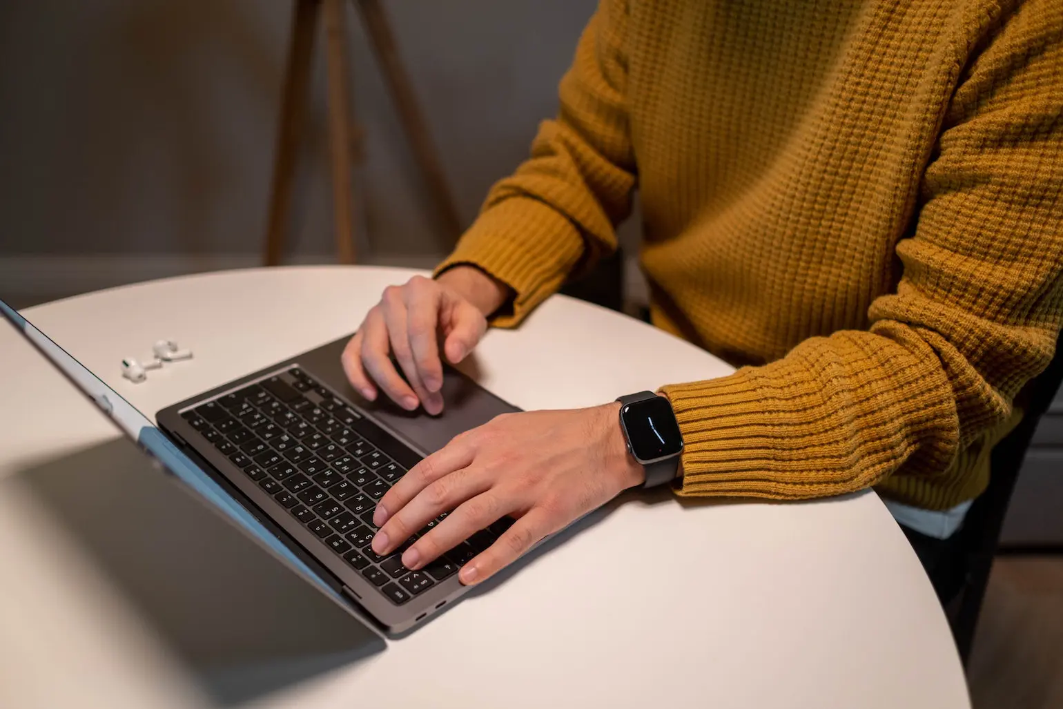How Long Does It Take to Learn Coding (In Your Specific Situation)? image.