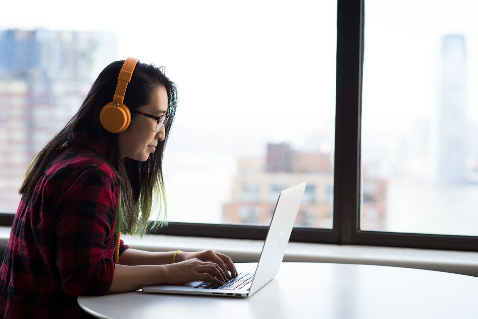 How Long Does It Take to Learn Coding (In Your Specific Situation)?