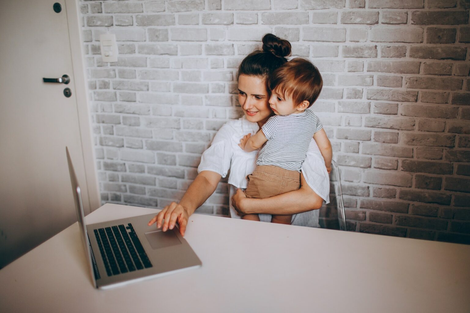 How Long Does It Take to Learn Coding (In Your Specific Situation)?