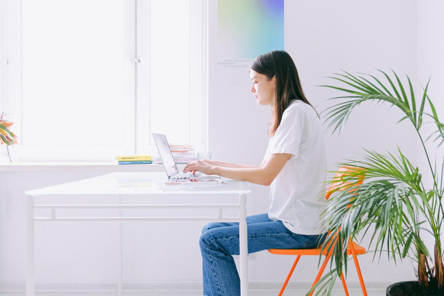 How Long Does It Take to Learn Coding (In Your Specific Situation)?