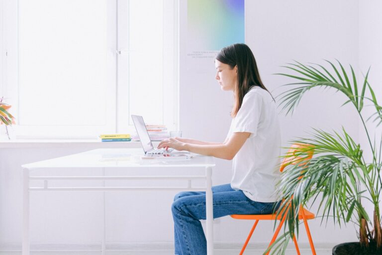 How Long Does It Take to Learn Coding (In Your Specific Situation)?