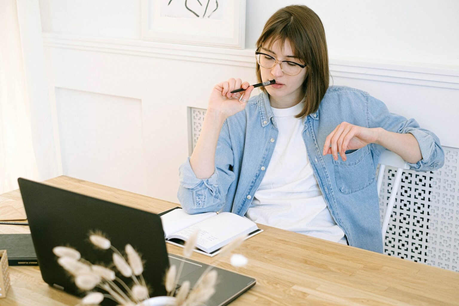 How Long Does It Take to Learn Coding (In Your Specific Situation)?