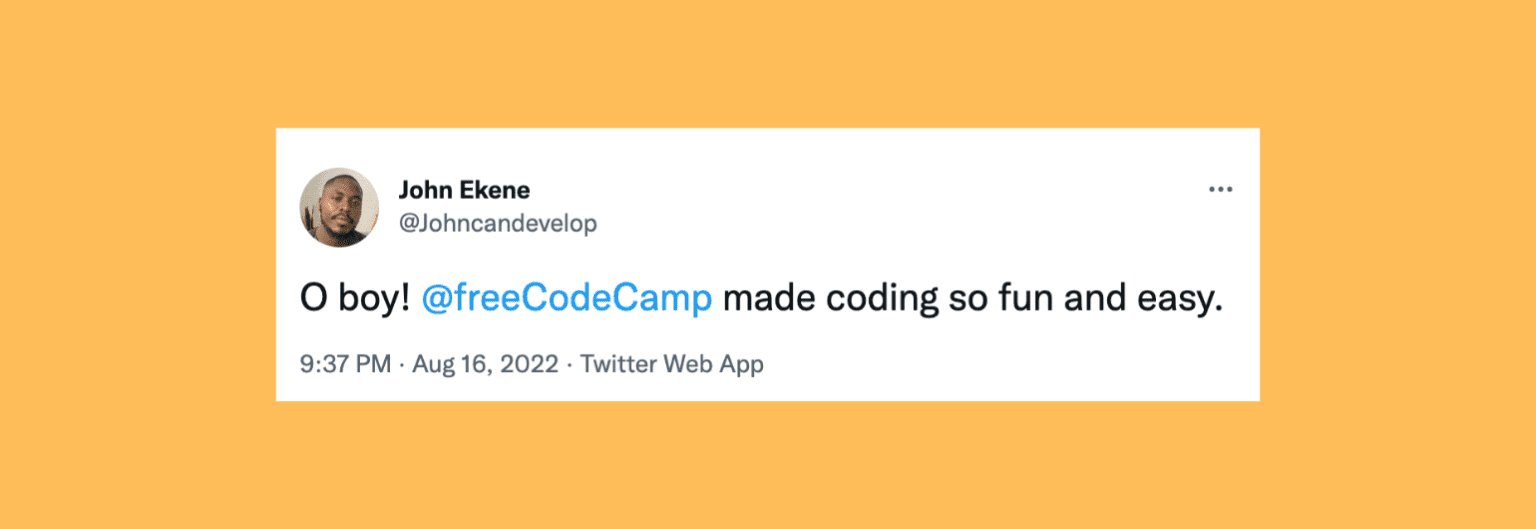 Is Coding Hard to Learn? (Plus How to Make It Easier!)