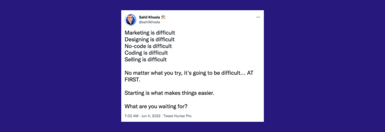 Is Coding Hard to Learn? (Plus How to Make It Easier!)