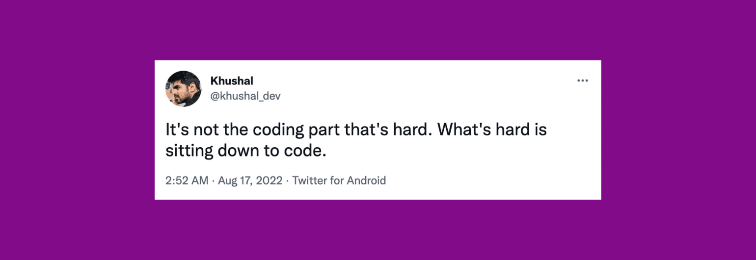 Is Coding Hard to Learn? (Plus How to Make It Easier!)