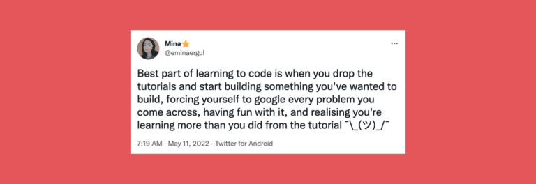 Is Coding Hard to Learn? (Plus How to Make It Easier!)