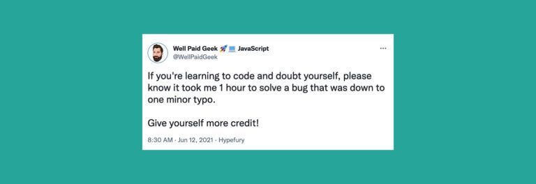 Is Coding Hard to Learn? (Plus How to Make It Easier!)