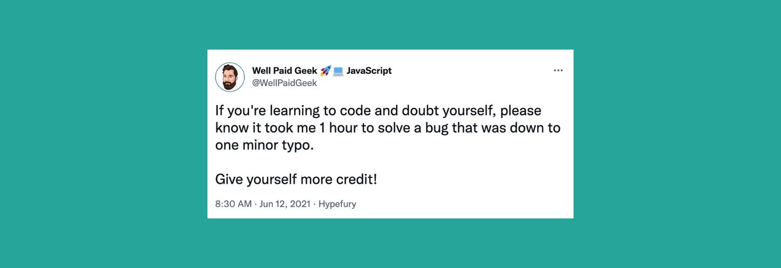 Is Coding Hard to Learn? (Plus How to Make It Easier!)