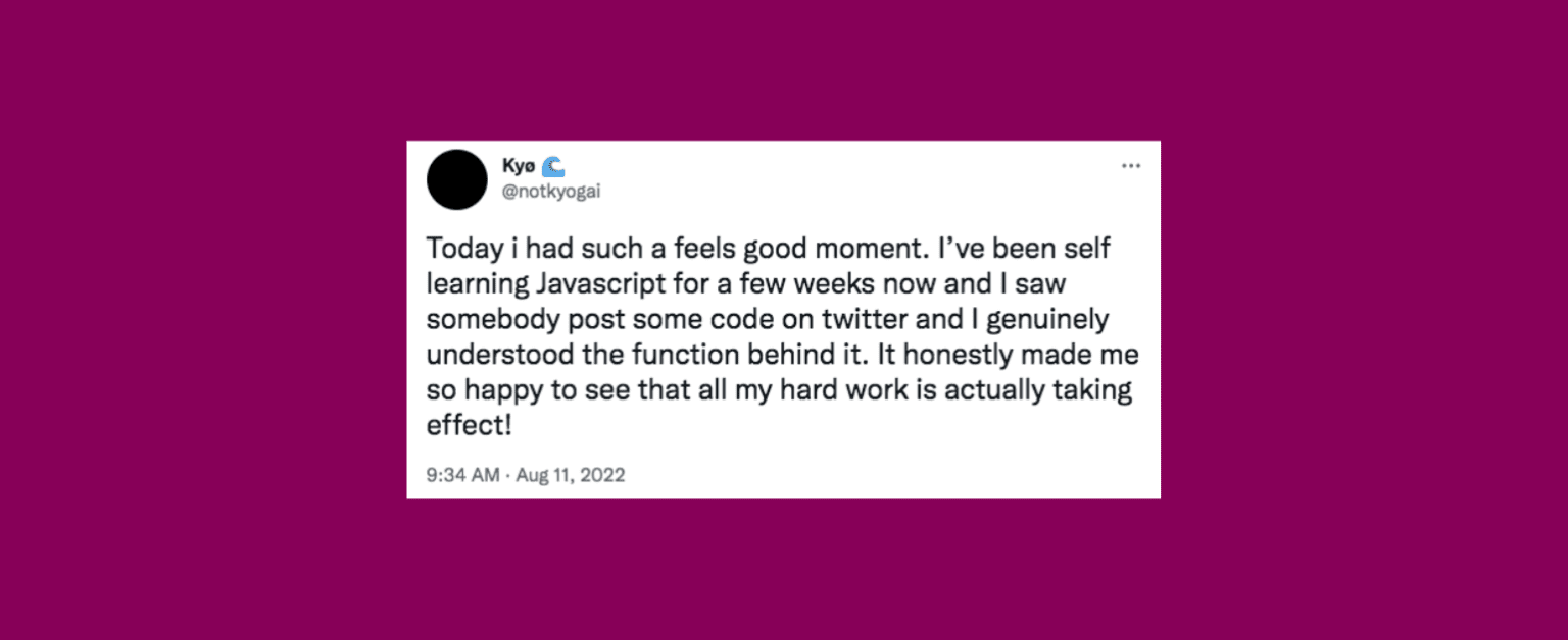 Is Coding Hard to Learn? (Plus How to Make It Easier!)