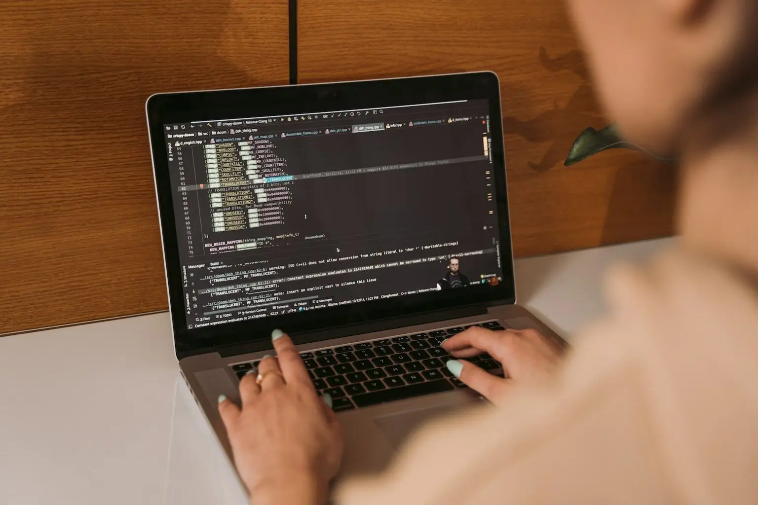 What Are the Different Types of Coding Languages? - Learn to Code With Me