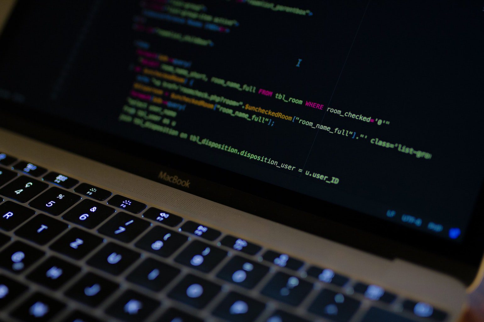 What Are the Different Types of Coding Languages? - Learn to Code With Me