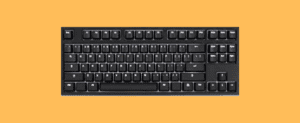 What’s the Best Keyboard for Programming? 11 Great Coding Keyboards