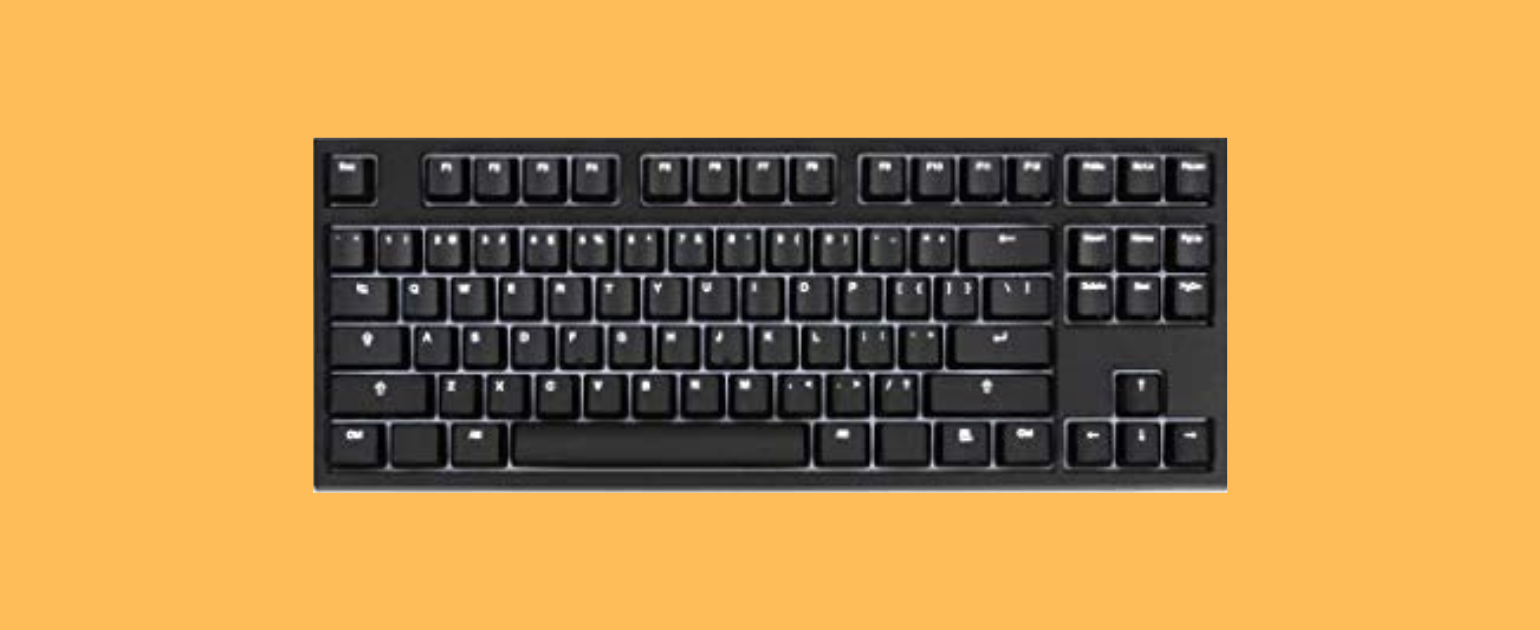 What’s the Best Keyboard for Programming? 11 Great Coding Keyboards