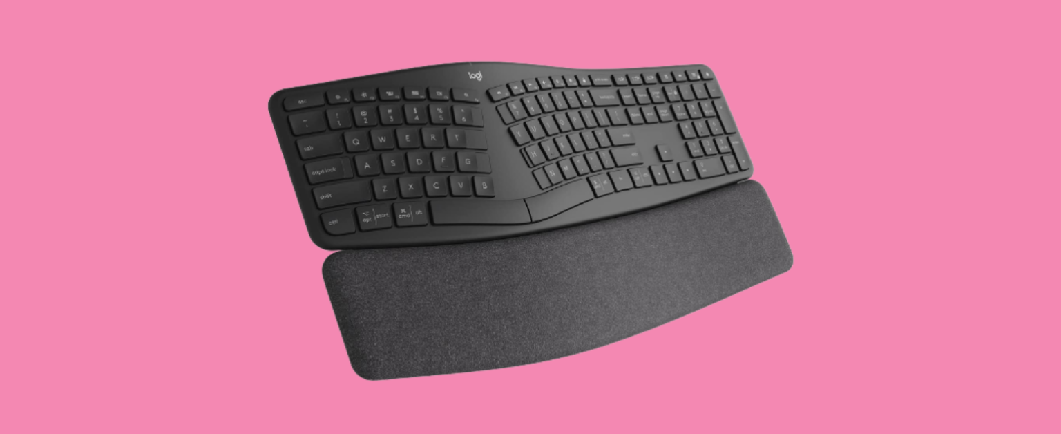 What’s the Best Keyboard for Programming? 11 Great Coding Keyboards