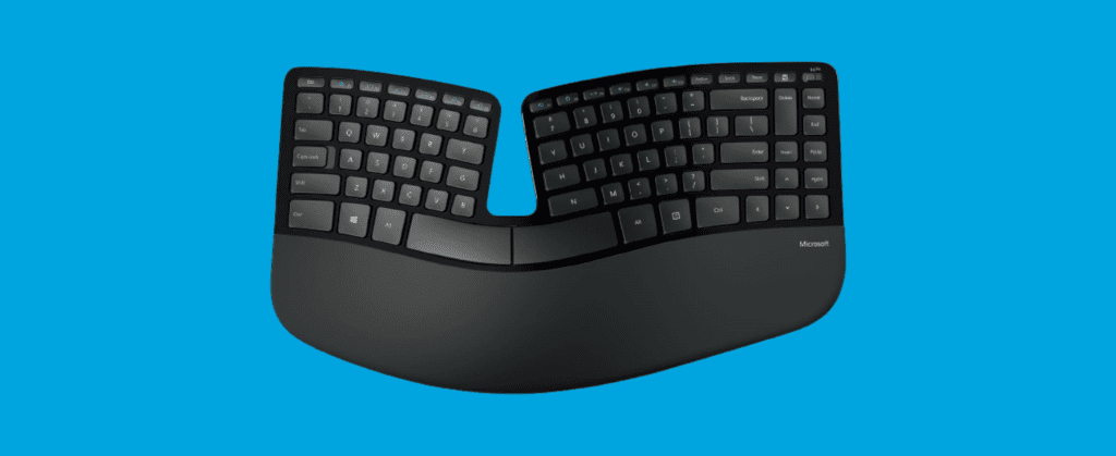 What’s the Best Keyboard for Programming? 11 Great Coding Keyboards