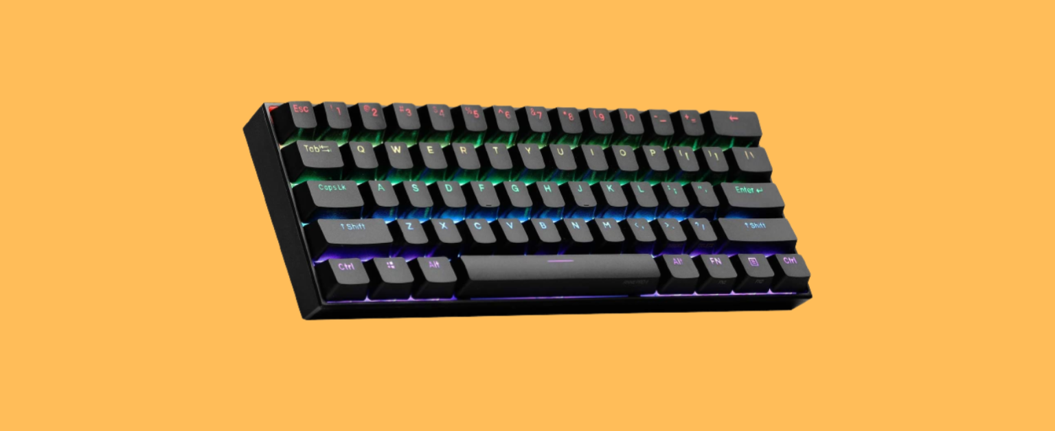What’s the Best Keyboard for Programming? 11 Great Coding Keyboards