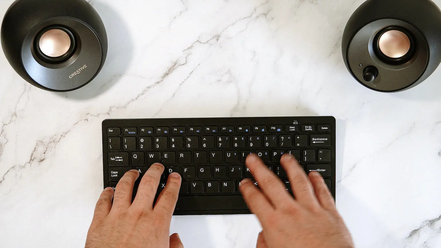 What’s the Best Keyboard for Programming? 11 Great Coding Keyboards