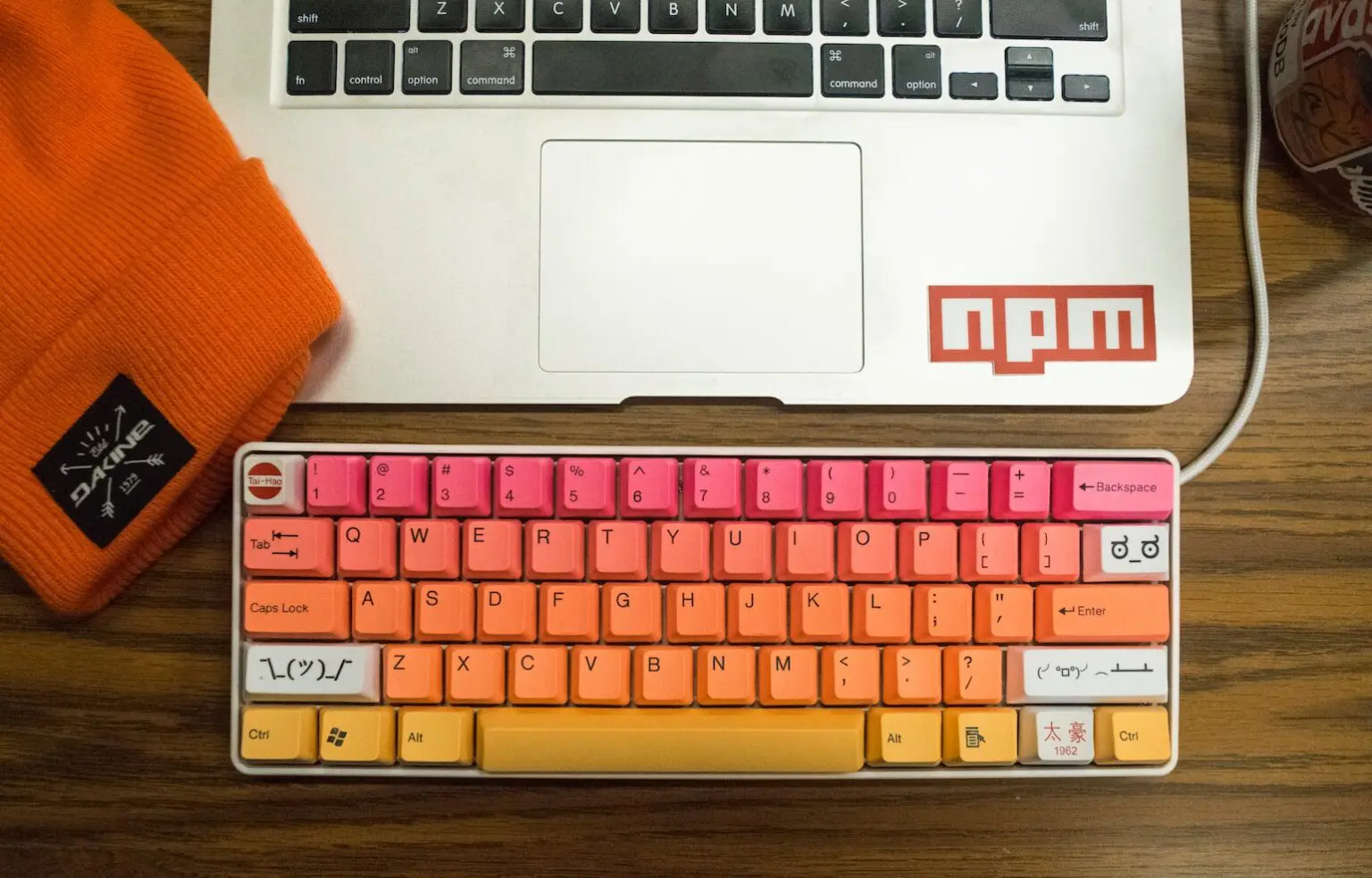 What’s the Best Keyboard for Programming? 11 Great Coding Keyboards