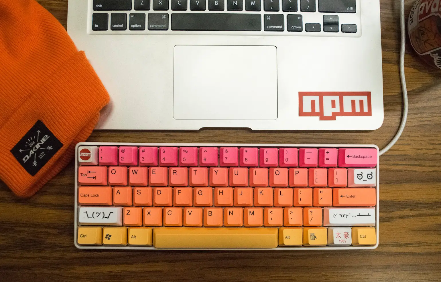 What’s the Best Keyboard for Programming? 11 Great Coding Keyboards