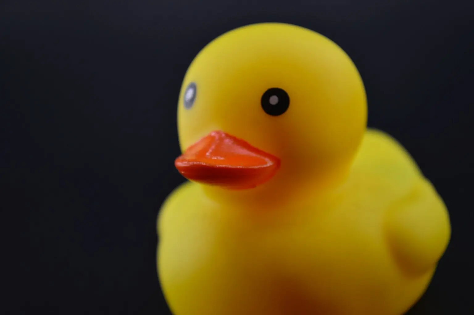 What Is Rubber Duck Debugging?