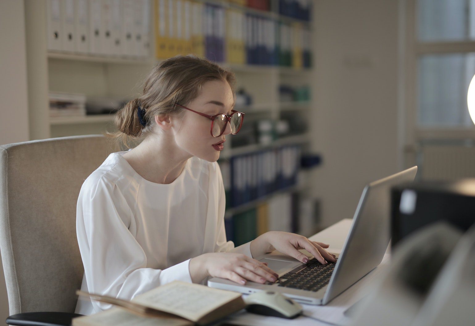 10 Top AI Careers & What They Involve - Learn to Code With Me