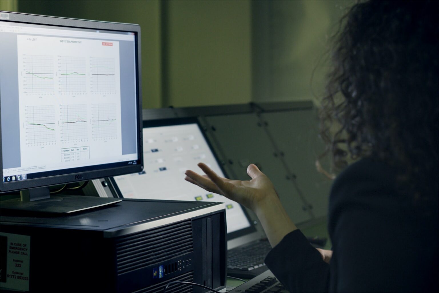 Data science vs computer science which is better for you learn to