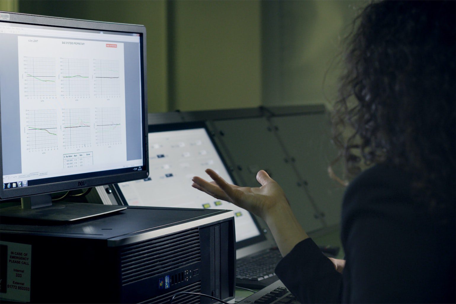 Data Science vs Computer Science: Which Is Better For You? - Learn to ...