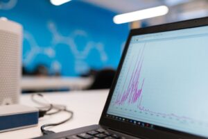 Data Science vs Computer Science: Which Is Better For You? - Learn to ...