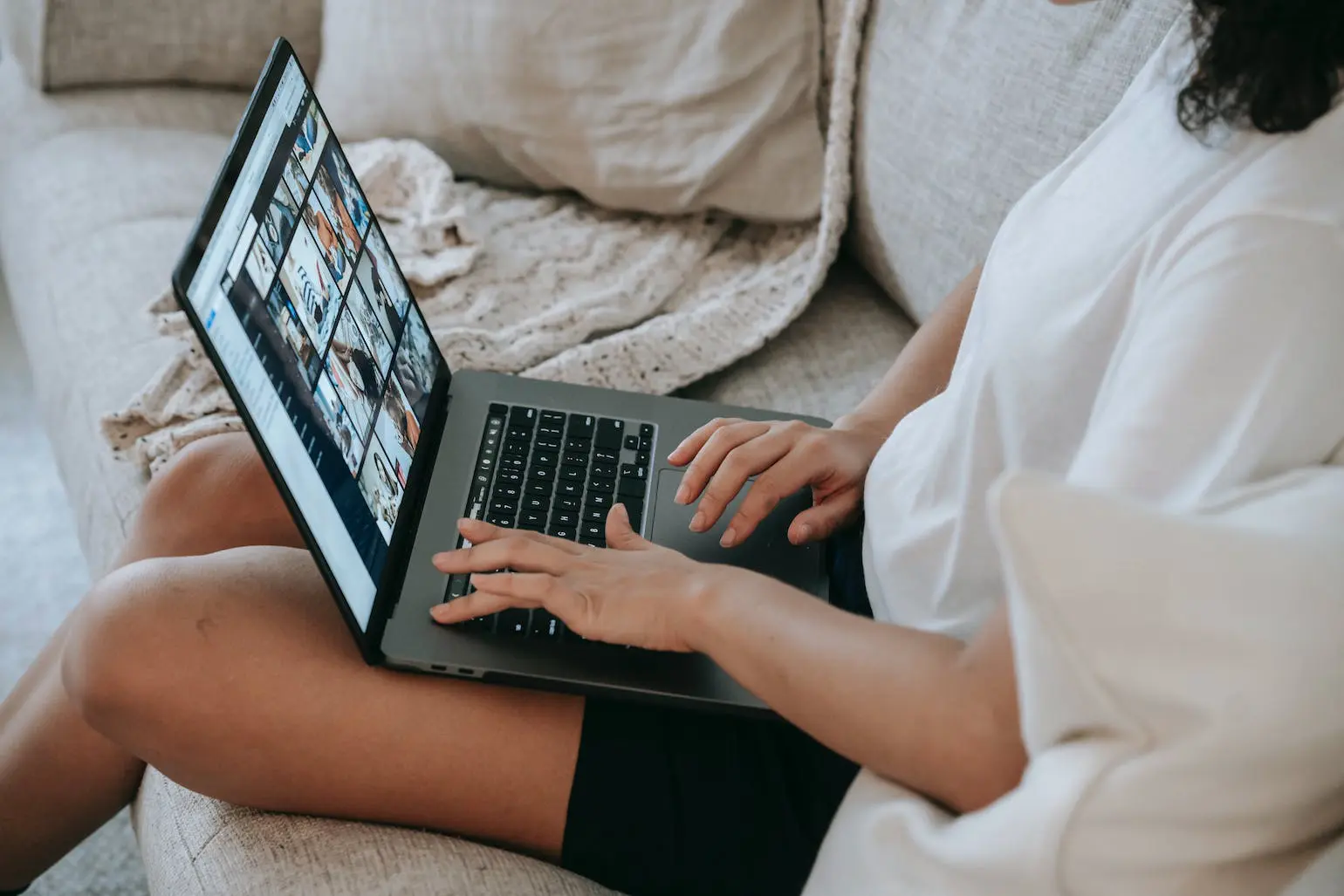 The Most In-demand Tech Skills to Learn in 2024 - Learn to Code With Me